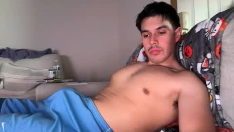 Lucas online show from November 5, 5:42 am