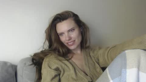 Sweet girl online show from November 14, 10:33 pm