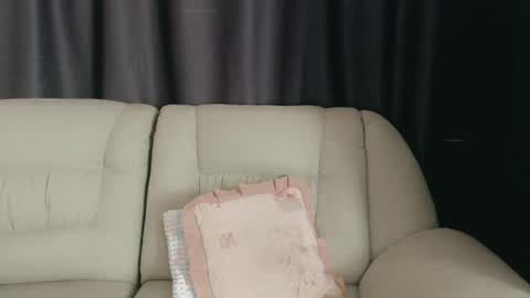 Infinity online show from September 18, 6:28 am