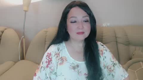 Infinity online show from September 23, 12:21 pm