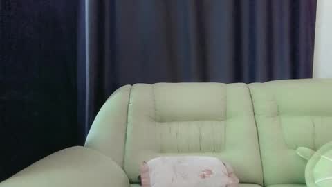 Infinity online show from February 26, 9:34 am