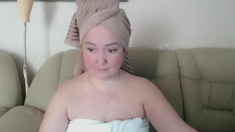 Infinity online show from September 17, 6:17 am