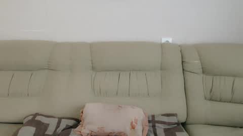 Infinity online show from February 3, 9:08 am