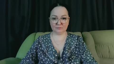 Infinity online show from April 17, 7:33 am