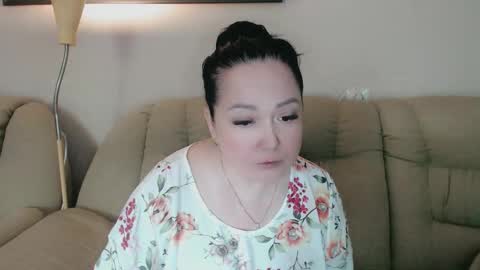 Infinity online show from February 9, 9:35 am