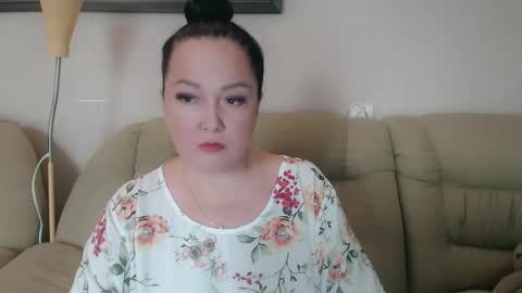 Infinity online show from October 6, 7:26 am