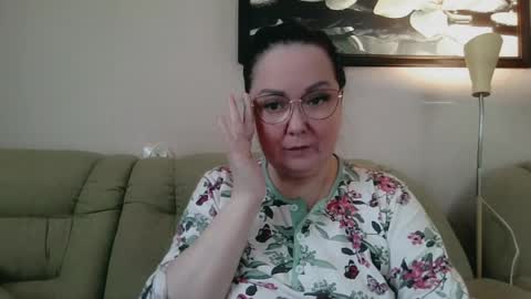 Infinity online show from April 12, 9:35 am