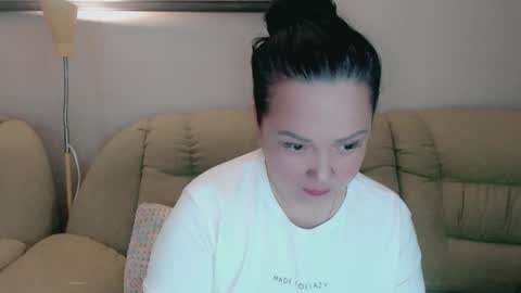 Infinity online show from October 18, 7:23 am