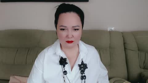 Infinity online show from February 27, 8:56 am