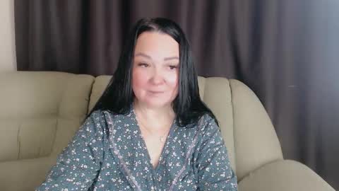 Infinity online show from October 12, 8:18 am