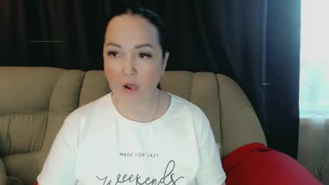 Infinity online show from November 5, 11:12 am