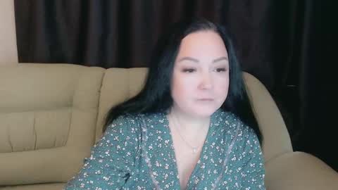 Infinity online show from October 4, 7:06 am