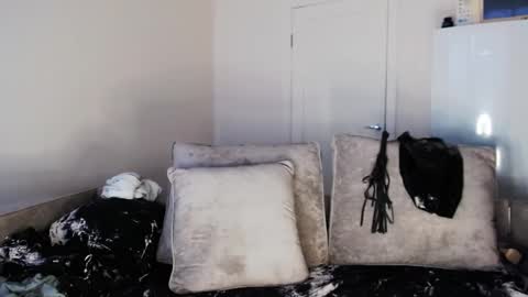 Jeremy online show from February 22, 2:08 pm