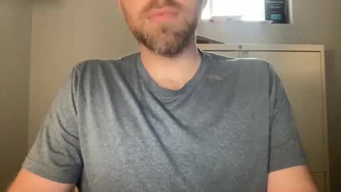 infinityandxxx online show from January 16, 8:29 pm