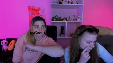 inga_gree online show from October 1, 7:13 pm