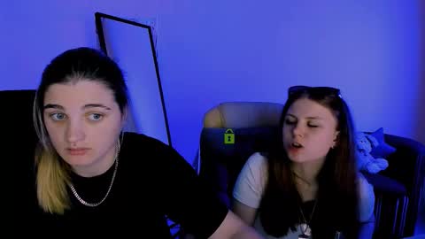 inga_gree online show from October 19, 6:56 pm