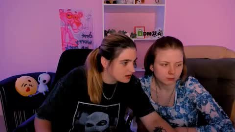 inga_gree online show from September 19, 7:28 pm