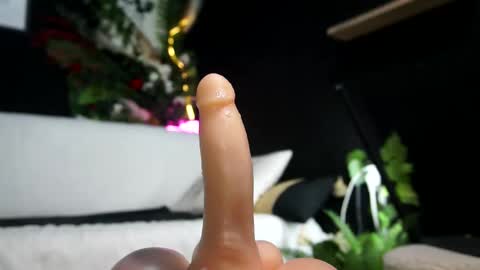 IngAdn online show from September 25, 6:26 pm