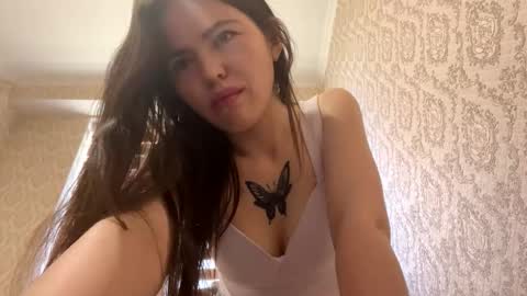 Luna online show from January 13, 8:22 am