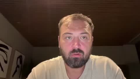 ingeener2026 online show from July 8, 2:04 am