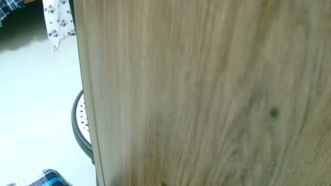 Inglorious Hairy Uncut online show from January 24, 9:49 am