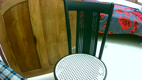 Inglorious Hairy Uncut online show from January 20, 11:24 am