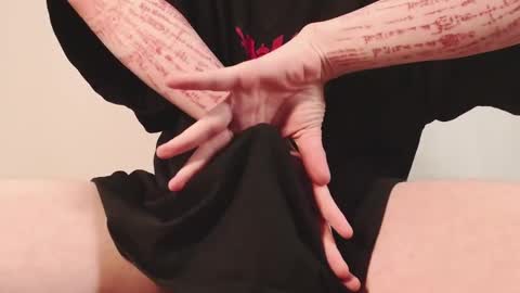 Ingret online show from February 16, 7:05 pm