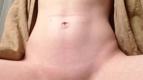 Ingret online show from October 3, 11:51 am