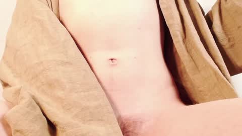 Ingret online show from December 10, 7:32 pm