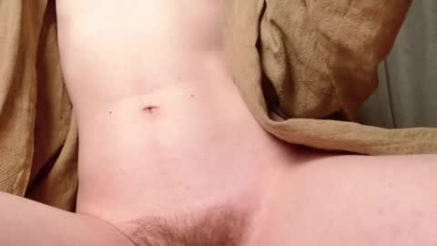 Ingret online show from September 9, 4:18 pm