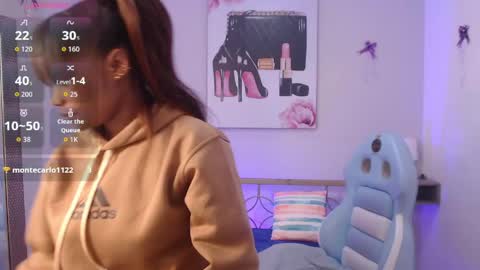 ingrid03_taffur online show from May 25, 6:58 pm