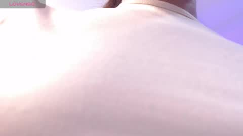 ingrid03_taffur online show from May 26, 7:09 pm