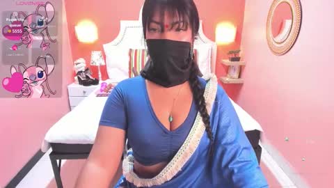 Iniya online show from October 27, 1:44 pm