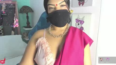 Iniya online show from February 12, 1:58 pm