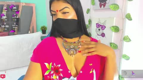 Iniya online show from May 21, 2:01 pm