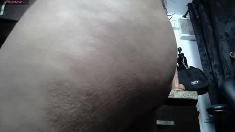 Iniya online show from October 20, 8:25 pm