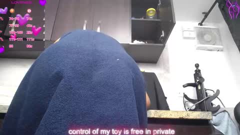 Iniya online show from September 20, 8:56 pm