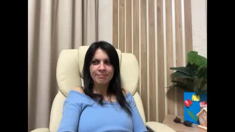 InjaAtHome online show from May 14, 6:50 pm