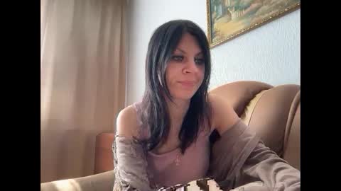 InjaAtHome online show from March 23, 8:08 am