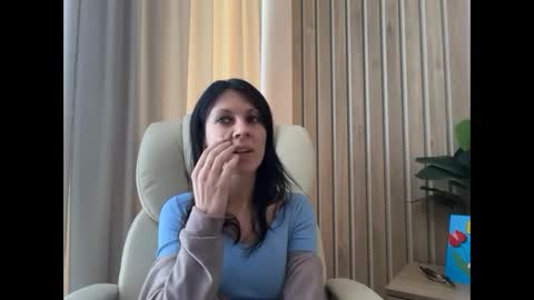 InjaAtHome online show from May 26, 8:42 am