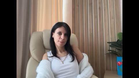 InjaAtHome online show from May 2, 6:30 am