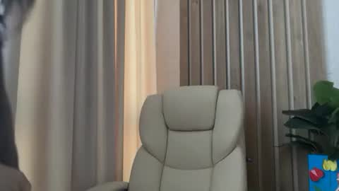 InjaAtHome online show from May 11, 5:47 am