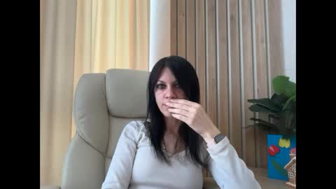 InjaAtHome online show from May 4, 6:09 am