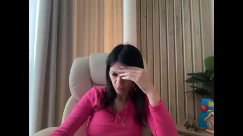 InjaAtHome online show from May 31, 3:55 pm