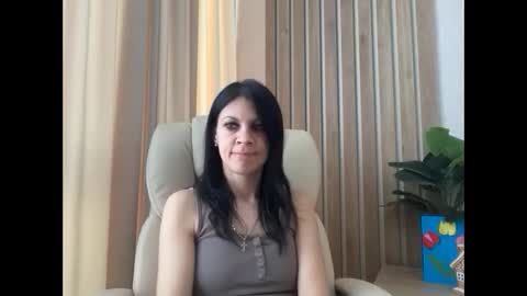 InjaAtHome online show from May 5, 6:19 am