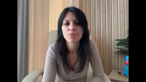 InjaAtHome online show from May 24, 8:21 am
