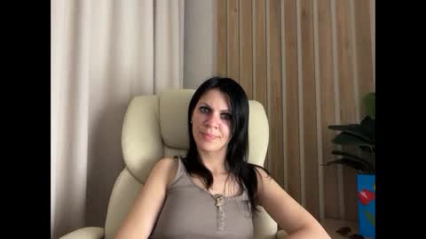 InjaAtHome online show from May 15, 6:59 pm