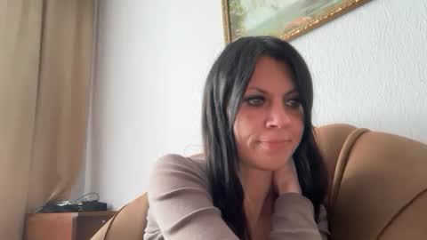 InjaAtHome online show from May 30, 3:54 pm