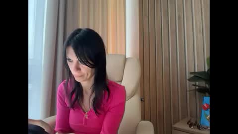 InjaAtHome online show from May 31, 6:09 pm