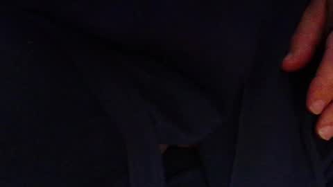 Hanging Out online show from February 15, 12:37 pm